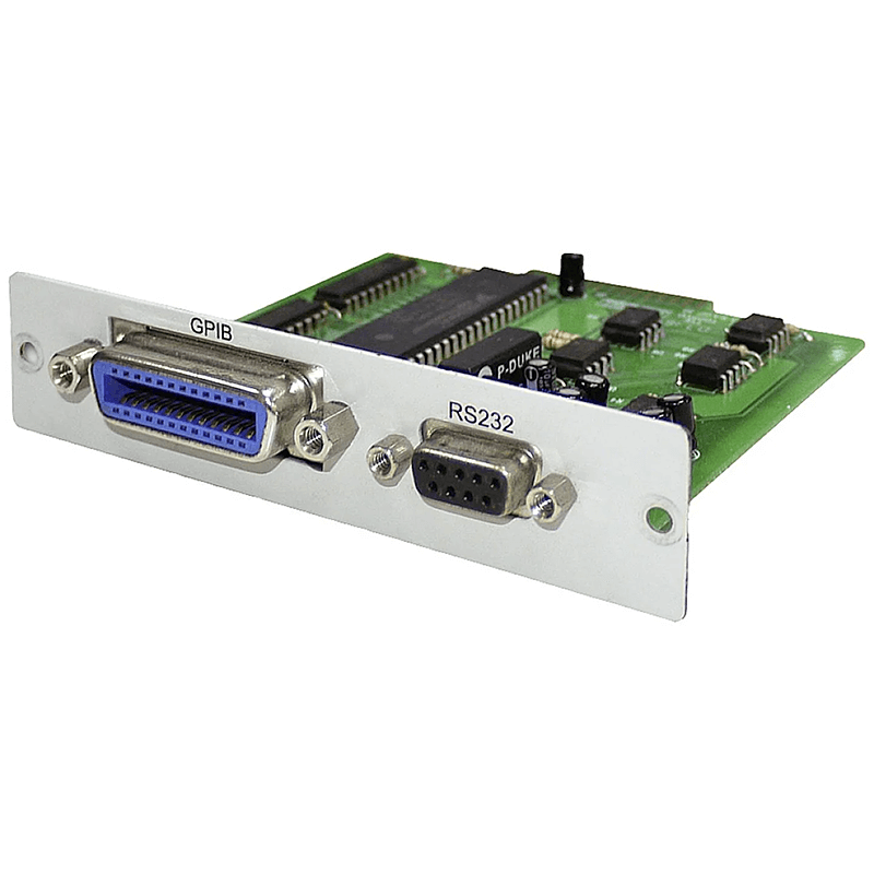 PEL-030